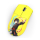 REDRAGON K1NG PRO MAX (custom yellow) M918AKB-PRO - 1298273 - zdjęcie 3